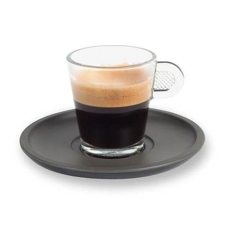 Blue Lace Long Sleeve Dress