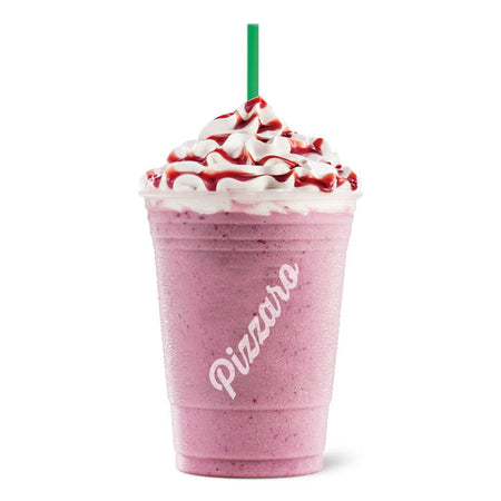 Ginger Relaxed T-ShIRT