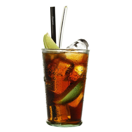 Longline Sleeveless T-shirt