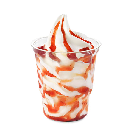 Blue Lace Long Sleeve Dress