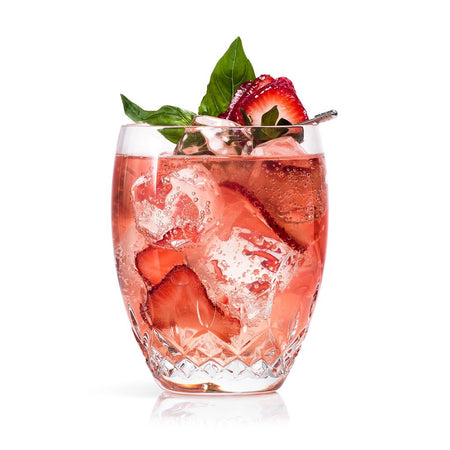 Product Image Middle