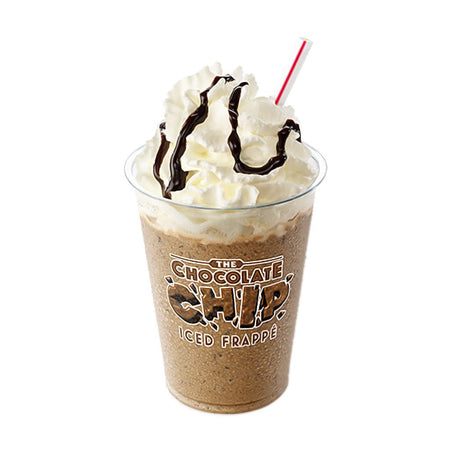 Product Image Listing