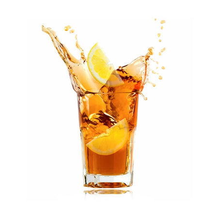 Product Full Width Layout