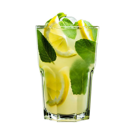 Jumper With Turtle Neck