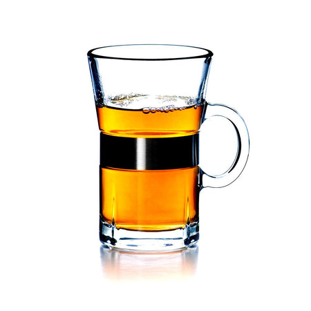 Product Full Width Layout