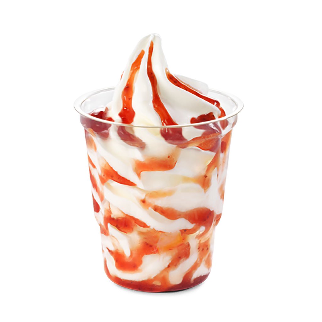 Product Image Listing