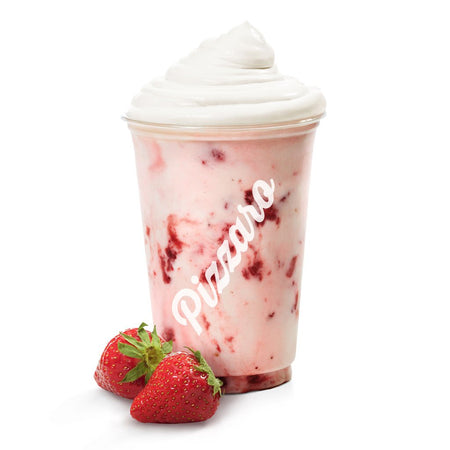 Product with Image Gallery