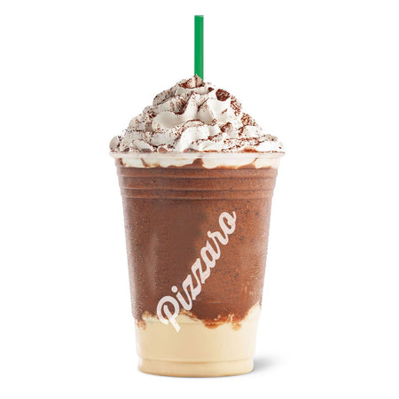 Product Image Listing