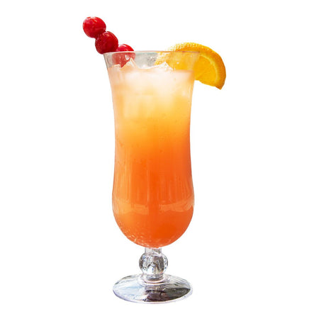 Product Default Layout